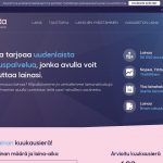 Zmarta