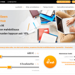 Creditstar